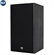 Loa RCF M 601 3